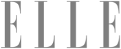 brand 5