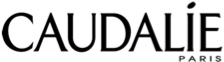 brand 3
