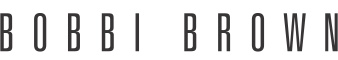 brand 4